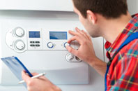 free commercial Osehill Green boiler quotes