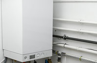 free Osehill Green condensing boiler quotes