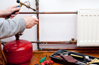 free Osehill Green heating repair quotes