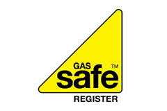 gas safe companies Osehill Green